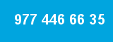 977 446 66 35